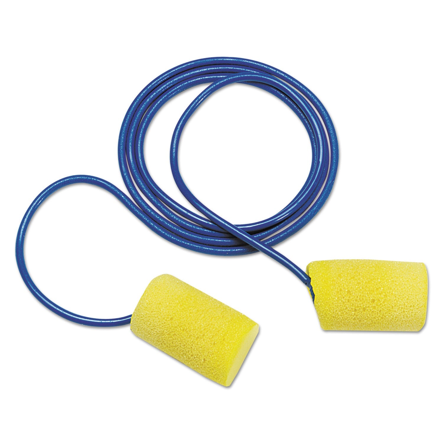 3m-e-a-r-classic-earplugs-num-mmm3111101_1